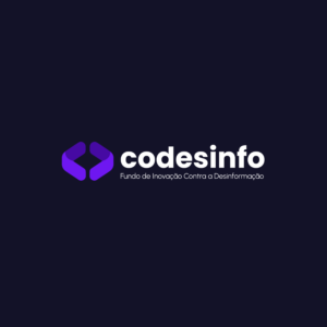 Five Projects Selected for the Innovation Fund for Combating Disinformation