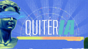 Revista AzMina desenvolve IA que monitora gênero e raça no Congresso, com apoio do Codesinfo