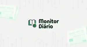 Agência Tatu lança monitor que utiliza IA para transformar Diários Oficiais em pautas jornalísticas